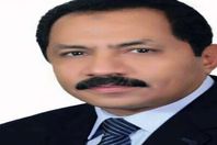 النيابة تتحفظ على 14 طن دقيق مدعم بالإسكندريه