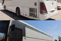 اتوبيسات الداخلية