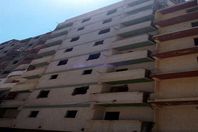 صورة العقار المائل