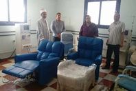 بعض الأجهزة