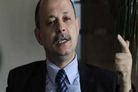 عبد الناصر سلامة