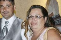 المراة قاتلة زوجها