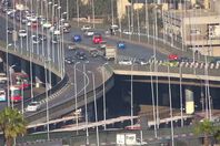 كوبري أكتوبر