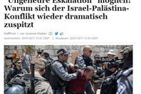 صورة الخبر الأصلي