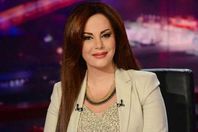 جيهان منصور