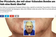 صورة الخبر الاصلي