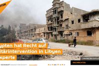 صورة الخبر الأصلي