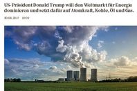 صورة الخبر الأصلي