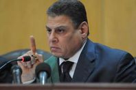 محمد شيرين فهمى