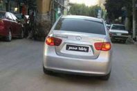 سيارة "باشا مصر"