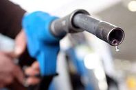 أسعار الوقود