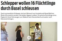 صورة الخبر الأصلي