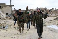 صورة أرشيفية