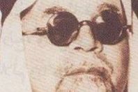 حافظ وهبة رفاعي