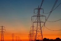 انقكاع الكهرباء برفح لليوم ال 17