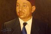 أحمد فراج أول وزير خارجية بعد ثورة يوليو