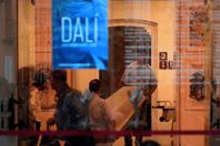 خبراء الطب الشرعى