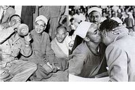 صورة توضيحية