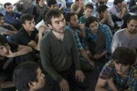 طلاب الإيجور

