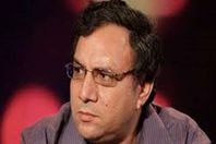 عمار علي حسن