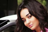 راندا البحيرى