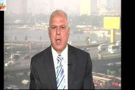 رضوان الزياتى