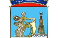 الإسكندريه"من برة الله الله ومن جوة يعلم الله"  بسبب الرئيس