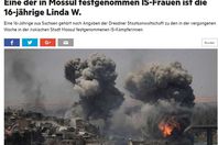 صورة الخبر الاصلي