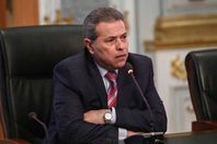 توفيق عكاشة