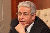 عبد المنعم سعيد