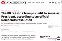 صورة الخبر الاصلي