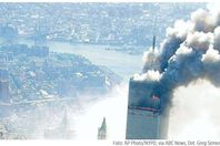 صورة الخبر الاصلي