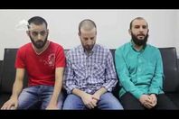 أسرى حزب الله