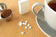 بدائل السكر