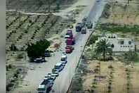 صورة من الواقعة