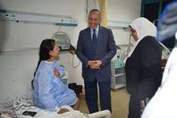 صورة ارشيفية