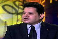 وائل النحاس