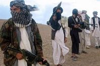 حركة طالبان