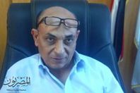 مستشفى عبور كفر الشيخ