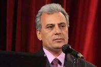 رئيس جامعة القاهرة