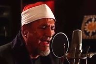 القارئ الشيخ محمد عبد الوهاب الطنطاوي