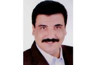 الكاتب عصام عبد الفتاج