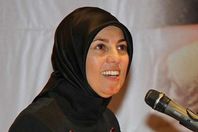 مروة قاوقجي