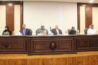 الأزهر والحوار الوطني المجتمعي