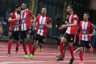 الفتح المغربي