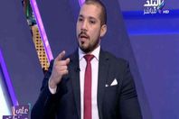 عبدالله رشدي