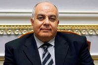 الدكتور عمرو دراج