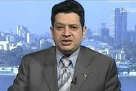 وائل النحاس