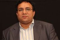 عمار على حسن