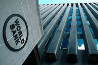 البنك الدولي